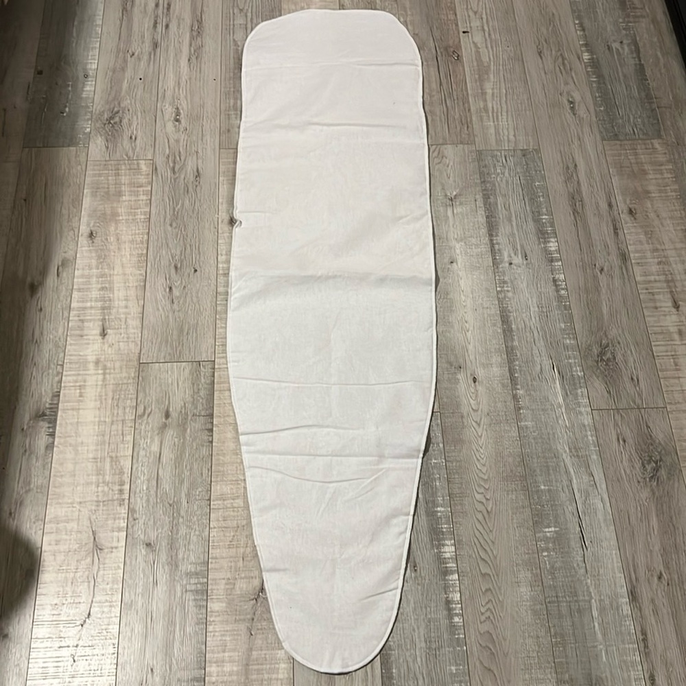 Mainstays Ironing Board Cover